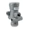 Bendix Valve, Synchronizing, Brake, Sv-1, 42 Psi, 28 Psi 278825N - alternate 3